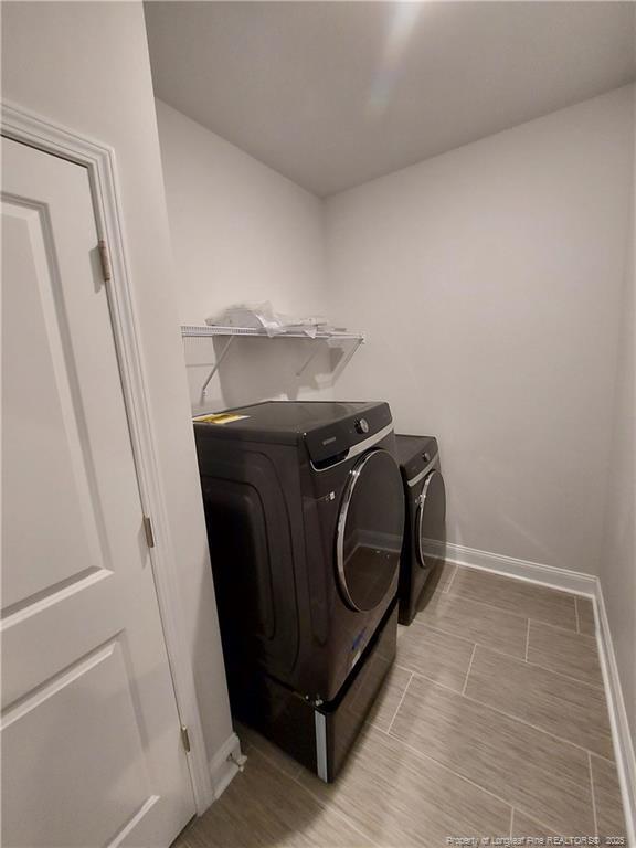 Building Photo - 1641 Stackhouse Dr