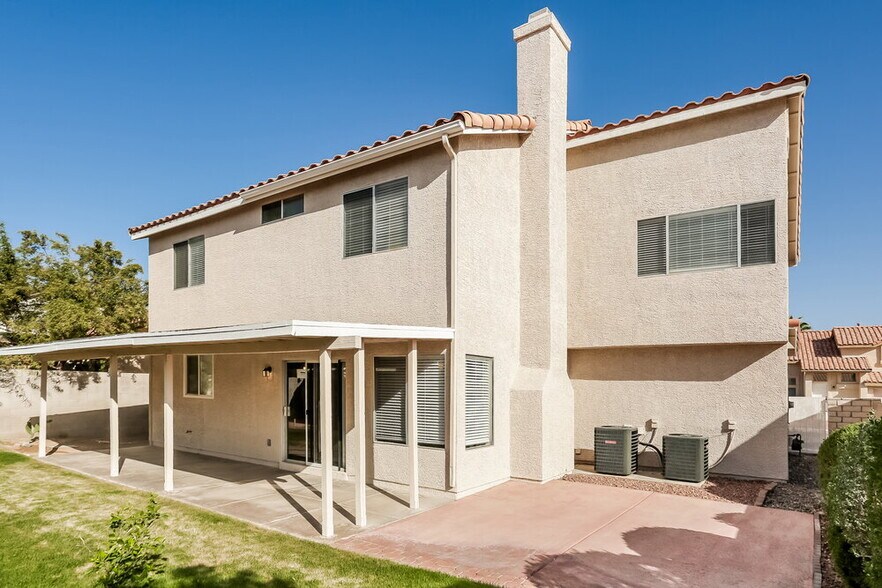 Building Photo - 1423 Grey Knoll Cir