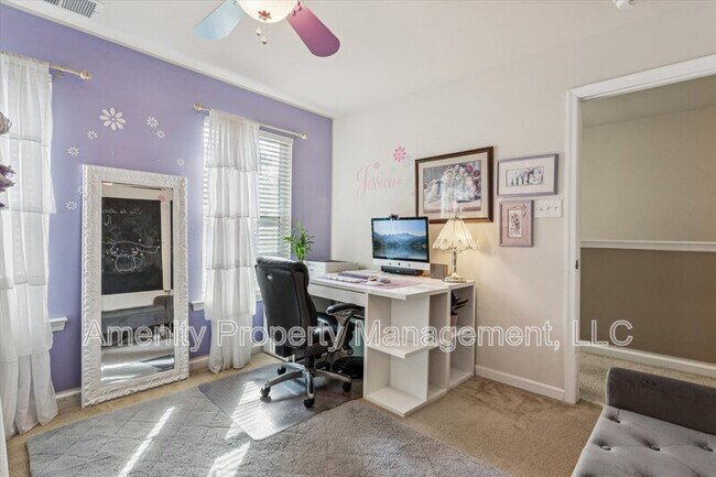 Building Photo - 3271 Newland Ct