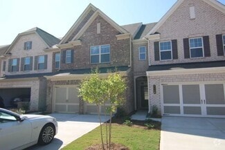 Building Photo - 7225 Heritage Oak Ct