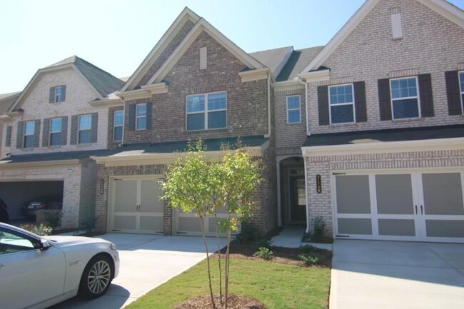 Primary Photo - 7225 Heritage Oak Ct