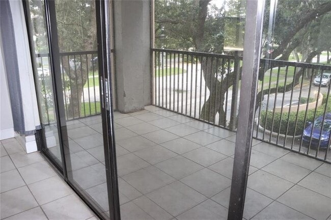 Building Photo - 6800 Cypress Rd