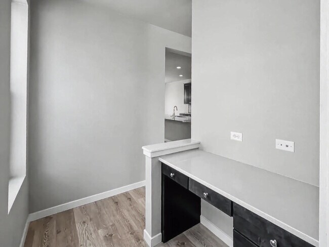 Building Photo - 8732 Wolf Valley Dr.