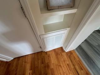 Building Photo - 10 Law St