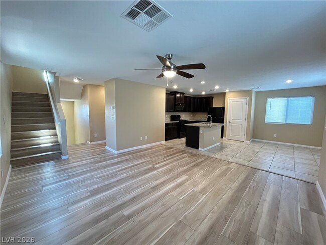 Building Photo - 4325 Harristown Dr