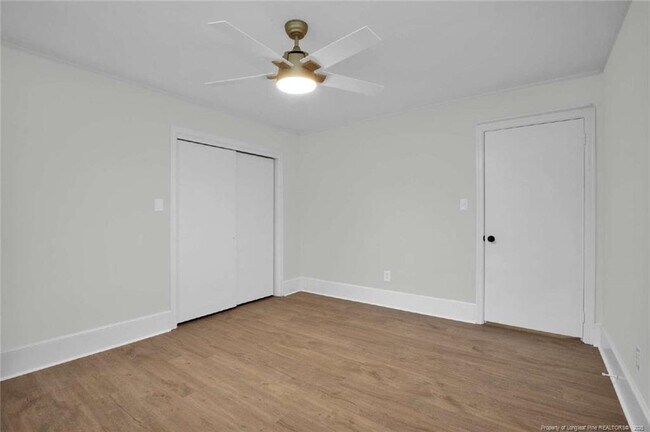 Building Photo - 301 Fairfield Rd