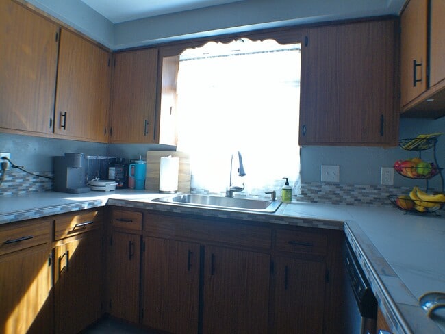 Building Photo - 1474-MHH1474 Rozilla Ct NE