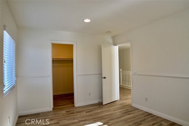 Building Photo - 14234 Grayling Dr