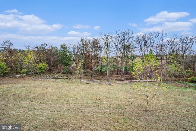 Building Photo - 1268 Levengood Rd