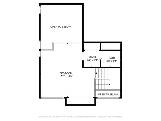 Building Photo - 2347 Bay Meadows Cir