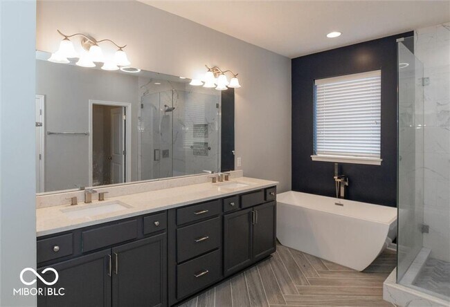 Building Photo - 5816 Wheeler Rd