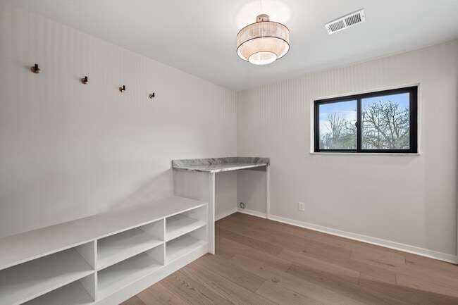 Building Photo - 21725 Normandale St