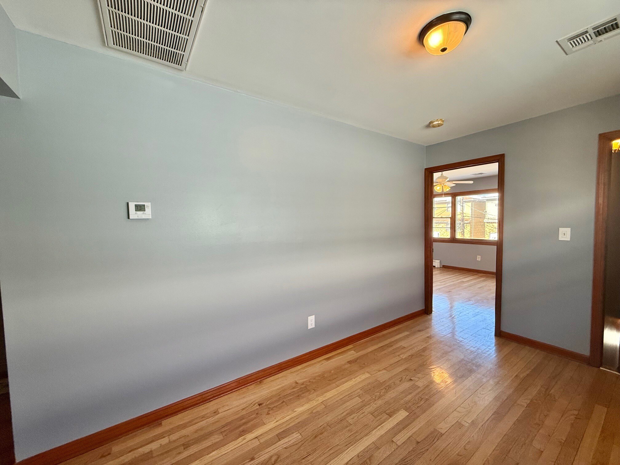 Building Photo - 749 Cleveland Ave