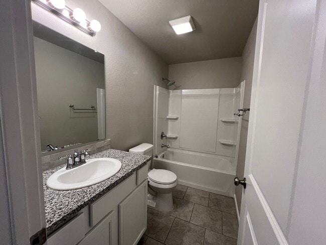 Building Photo - Spacious 3/2 located in Lubbock-Cooper ISD in Bell Farms- AVAILABLE NOW!