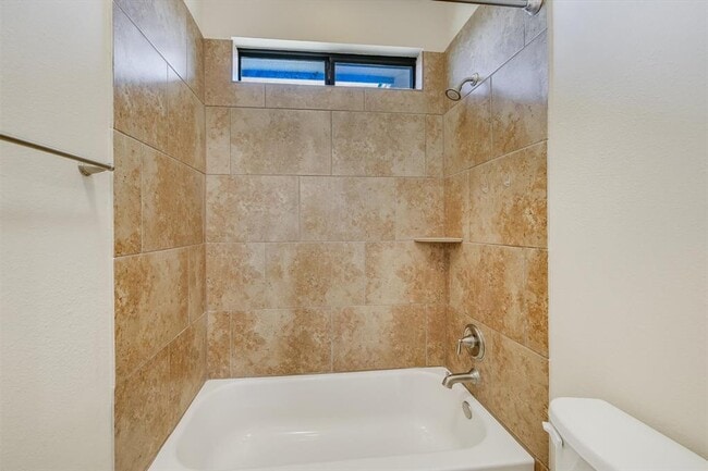 Building Photo - 509 Baylee Love Ln E