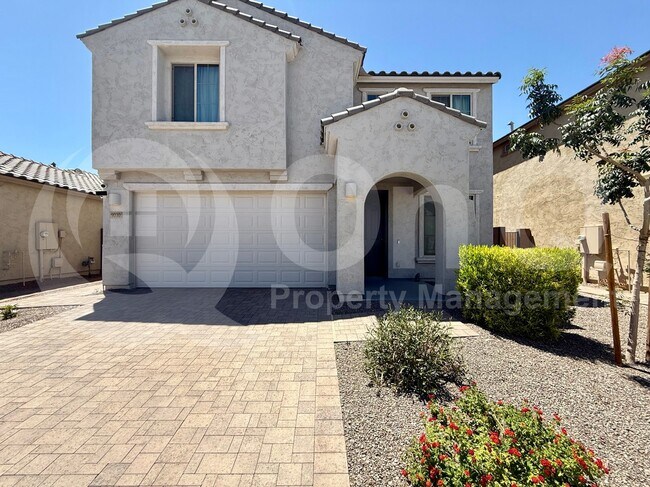 Building Photo - 9030 S 67th Dr