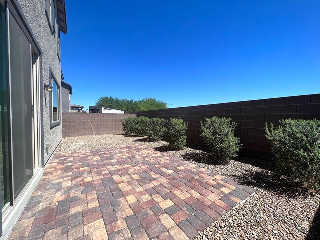 Building Photo - 5520 Bonita Park Ct