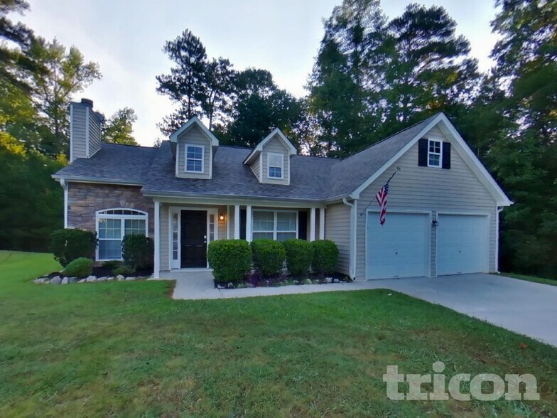 Building Photo - 133 Revere Turn