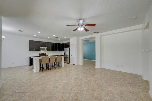Building Photo - 11710 Albatross Ln