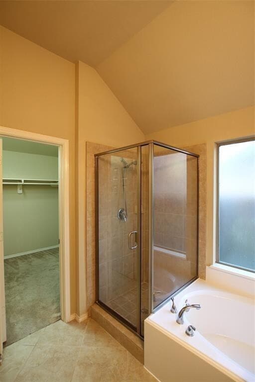 Building Photo - 4510 Long Creek Dr