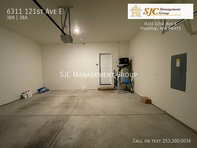 Building Photo - 6311 121st Ave E