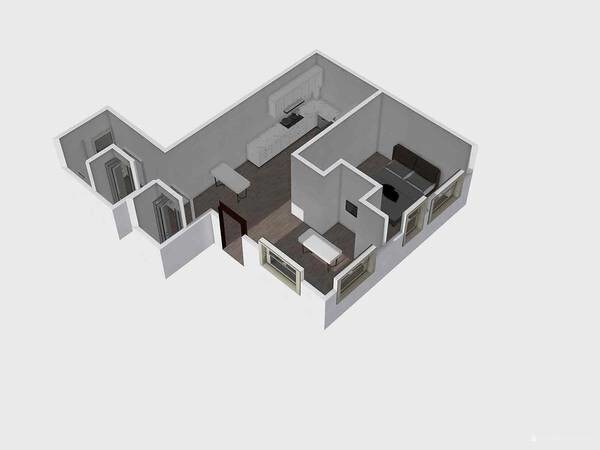 Building Photo - 151 Sylvan Ave