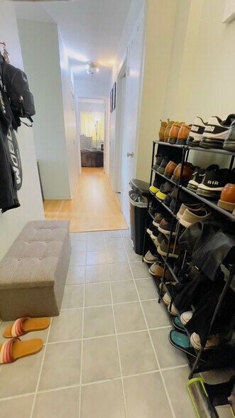 Building Photo - 51 Schuyler Ave