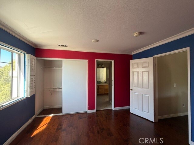 Building Photo - 11121 Lavender Ln