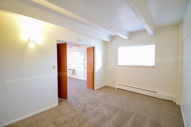 Building Photo - 1109 Alford St