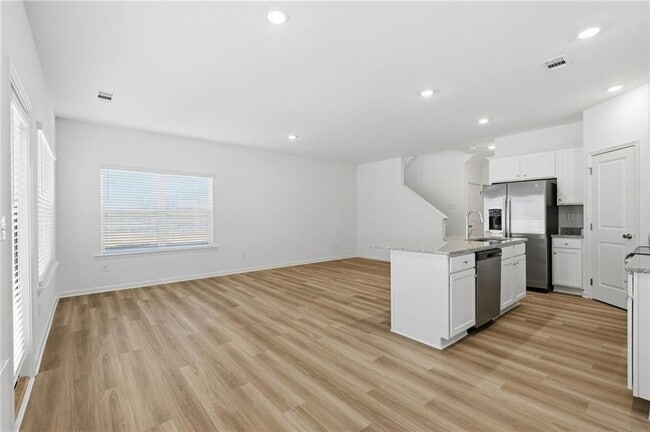 Building Photo - 1539 Aralynn Way