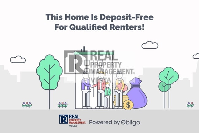 Building Photo - 7162 Everett Dr