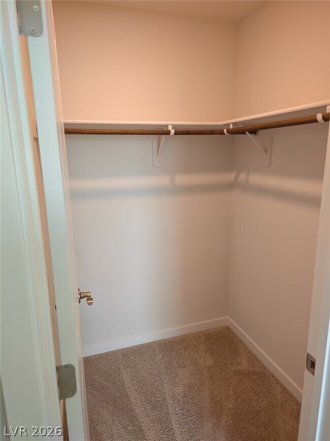 Building Photo - 6614 Palmer Crst St