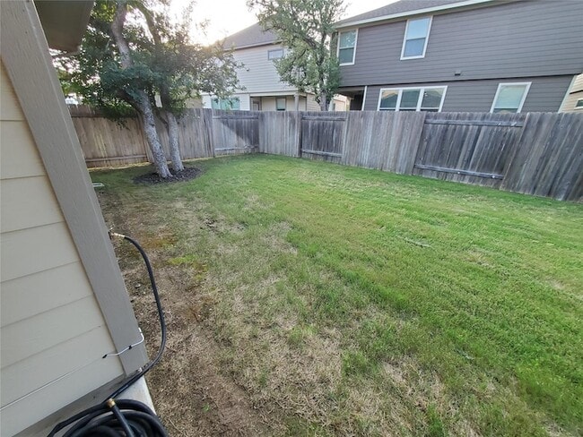 Building Photo - 1633 Winding Stream Trail