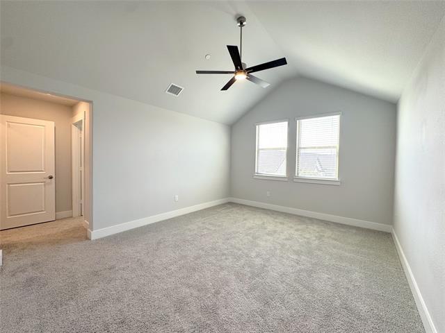 Building Photo - 3180 Misty Forest Way