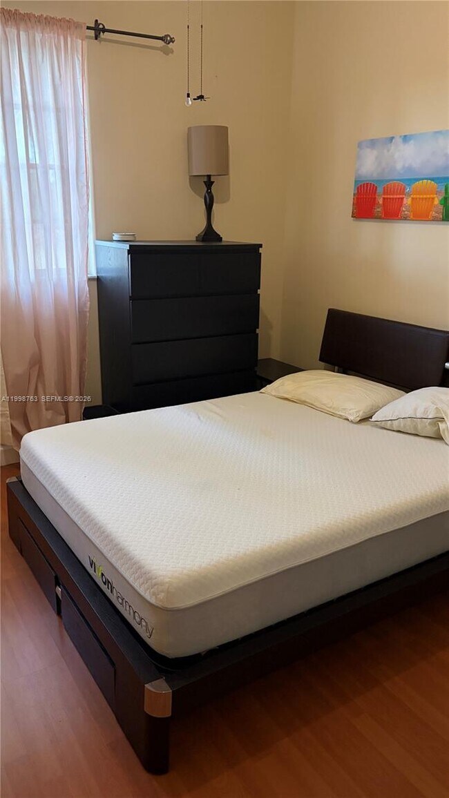 Building Photo - 13553 SW 124th Avenue Rd