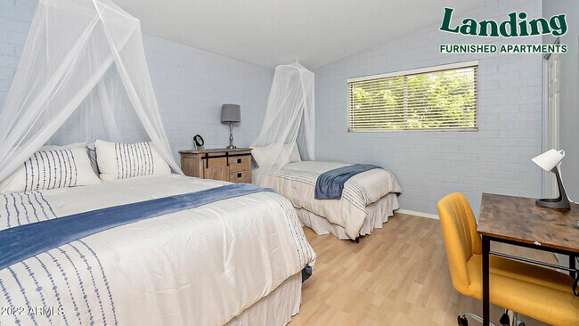 Building Photo - 4925 N 73rd St