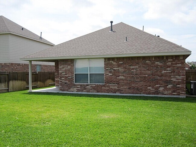 Building Photo - 25814 Orchard Knoll Ln
