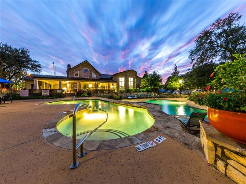 Marquis on Lakeline 2800 S Lakeline Blvd Cedar Park TX 78613 Apartment Finder