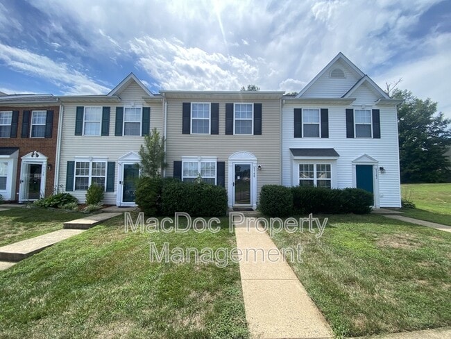 Building Photo - 9740 W Midland Way