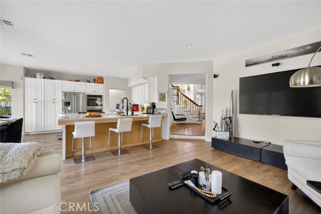 Building Photo - 24201 Rue De Cezanne