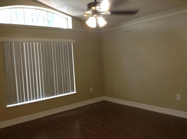 Building Photo - 8215 Golden Chickasaw Cir
