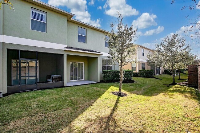 Building Photo - 3216 Rodrick Cir