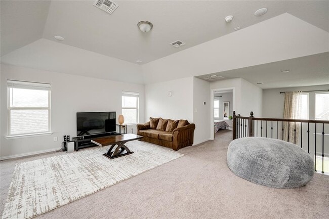 Building Photo - 3327 Columbus Way