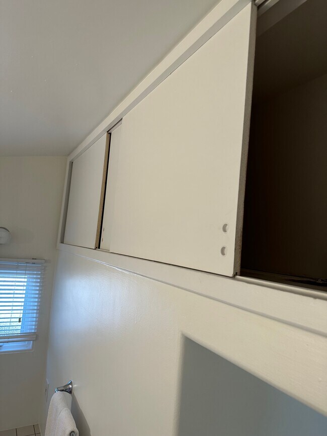 Building Photo - 4030 Haines St