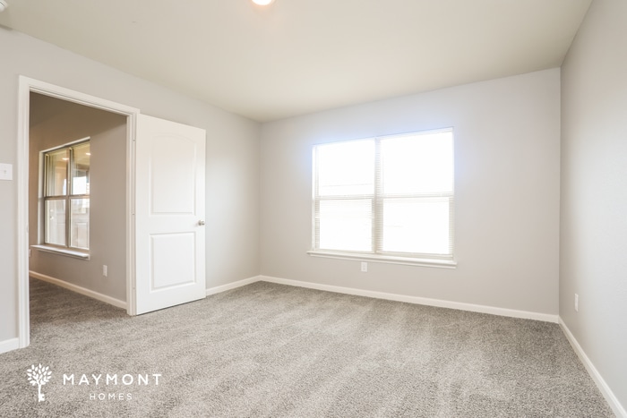 Building Photo - 833 Mallorie Ln
