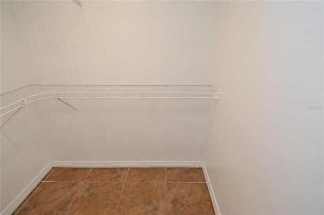 Building Photo - 8613 Mallard Reserve Dr