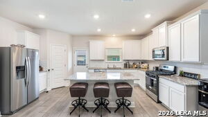 Building Photo - 9438 Salers Springs