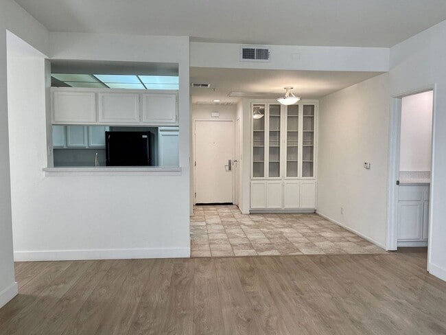 Floorplan - Ashton Towers