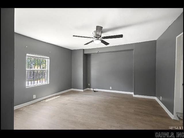 Building Photo - 4322 W 28th St