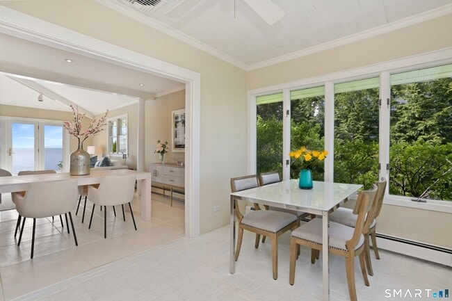 Building Photo - 34 Shorehaven Rd